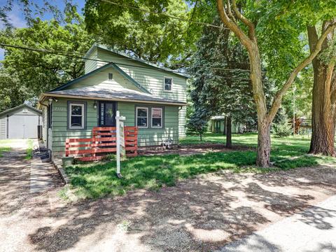 23126 W Patterson St, Plainfield, IL 60544 photo 1