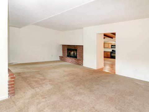 23126 W Patterson St, Plainfield, IL 60544 photo 9