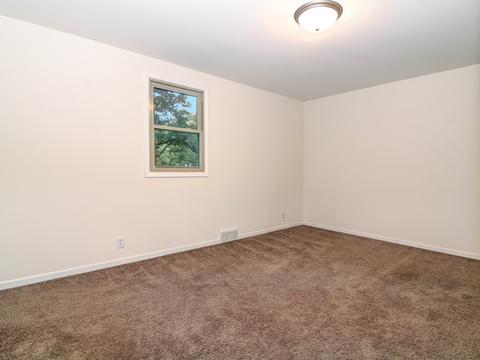23126 W Patterson St, Plainfield, IL 60544 photo 14