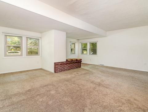 23126 W Patterson St, Plainfield, IL 60544 photo 8