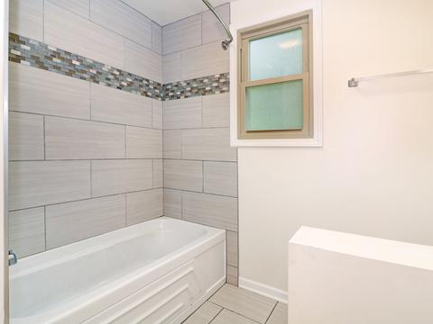 23126 W Patterson St, Plainfield, IL 60544 photo 13