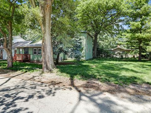 23126 W Patterson St, Plainfield, IL 60544 photo 24
