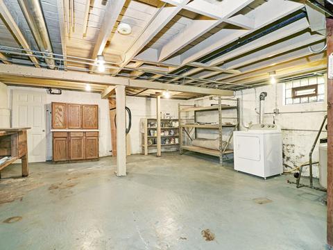 23126 W Patterson St, Plainfield, IL 60544 photo 22