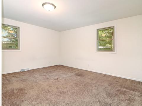 23126 W Patterson St, Plainfield, IL 60544 photo 10