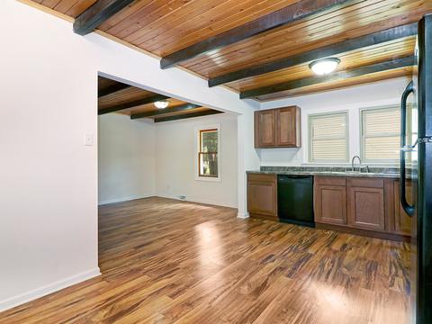 23126 W Patterson St, Plainfield, IL 60544 photo 4