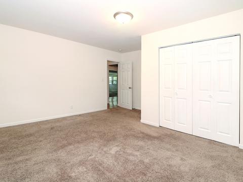 23126 W Patterson St, Plainfield, IL 60544 photo 11