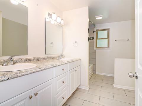 23126 W Patterson St, Plainfield, IL 60544 photo 12