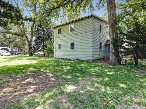 23126 W Patterson St, Plainfield, IL 60544 photo 23
