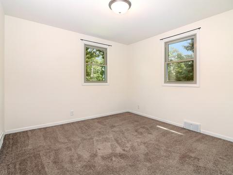 23126 W Patterson St, Plainfield, IL 60544 photo 15