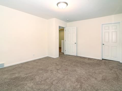 23126 W Patterson St, Plainfield, IL 60544 photo 17