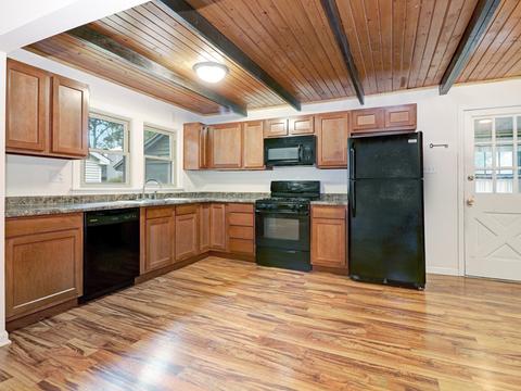 23126 W Patterson St, Plainfield, IL 60544 photo 2