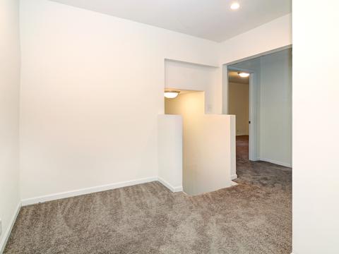 23126 W Patterson St, Plainfield, IL 60544 photo 18