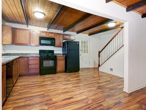 23126 W Patterson St, Plainfield, IL 60544 photo 3