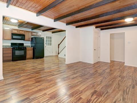 23126 W Patterson St, Plainfield, IL 60544 photo 6