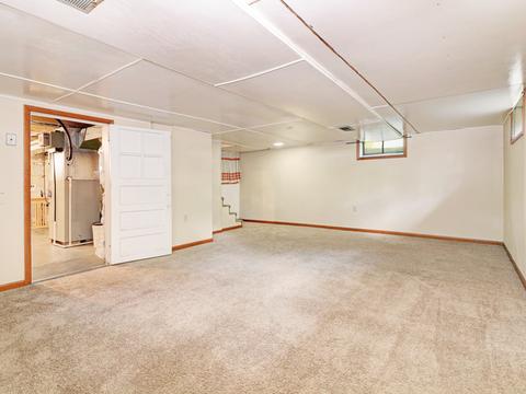 23126 W Patterson St, Plainfield, IL 60544 photo 20