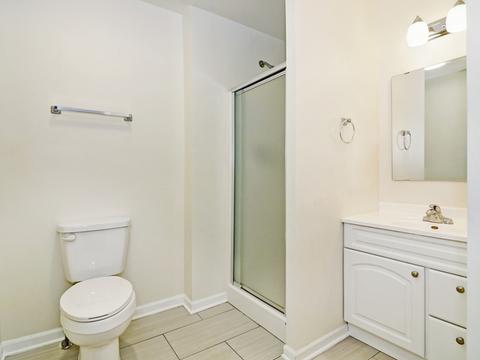 23126 W Patterson St, Plainfield, IL 60544 photo 19