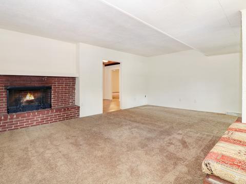 23126 W Patterson St, Plainfield, IL 60544 photo 7