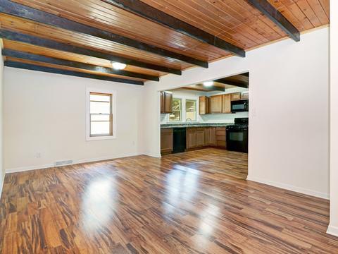 23126 W Patterson St, Plainfield, IL 60544 photo 5