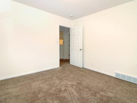 23126 W Patterson St, Plainfield, IL 60544 photo 16