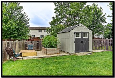 4916 Clover Ln, Plainfield, IL 60586 photo 29