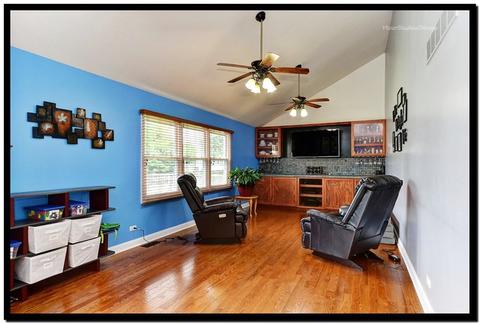 4916 Clover Ln, Plainfield, IL 60586 photo 14