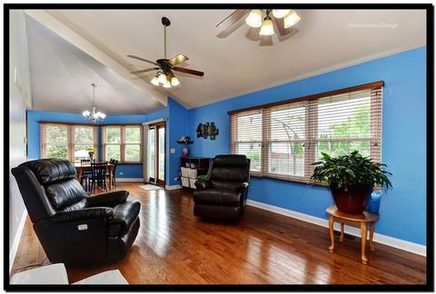 4916 Clover Ln, Plainfield, IL 60586 photo 16
