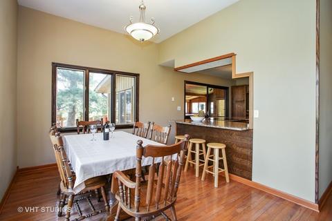 4 N220 Maple Ave, Addison, IL 60101 photo 10