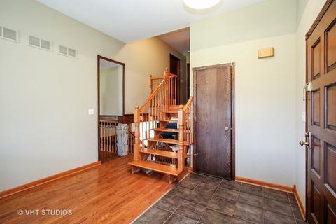4 N220 Maple Ave, Addison, IL 60101 photo 16