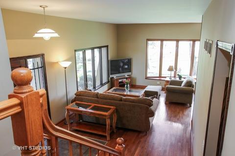 4 N220 Maple Ave, Addison, IL 60101 photo 11