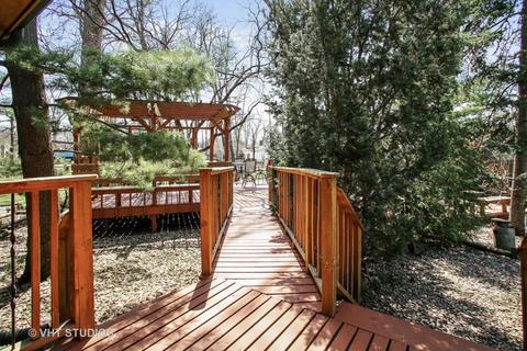 4 N220 Maple Ave, Addison, IL 60101 photo 26