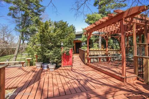 4 N220 Maple Ave, Addison, IL 60101 photo 22