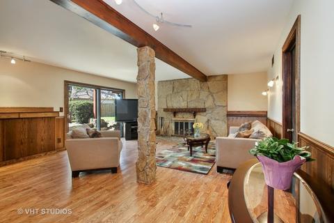 4 N220 Maple Ave, Addison, IL 60101 photo 13