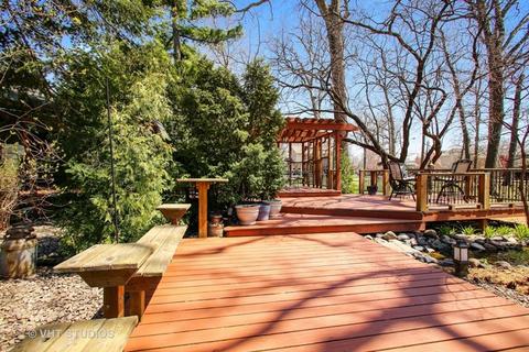 4 N220 Maple Ave, Addison, IL 60101 photo 25