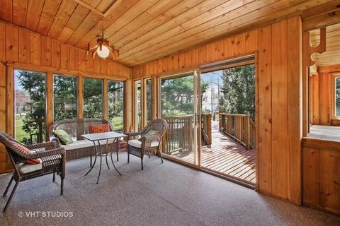 4 N220 Maple Ave, Addison, IL 60101 photo 14