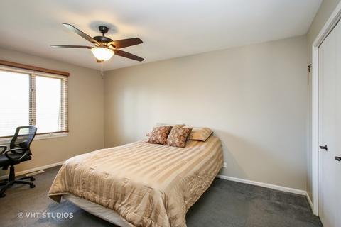 4 N220 Maple Ave, Addison, IL 60101 photo 18