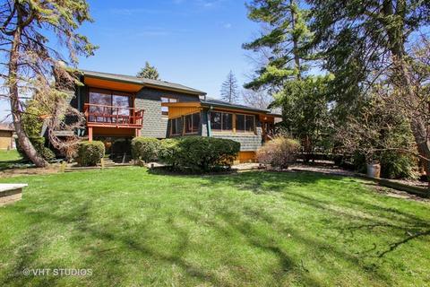4 N220 Maple Ave, Addison, IL 60101 photo 2