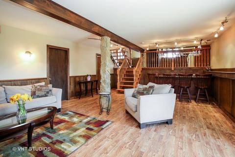 4 N220 Maple Ave, Addison, IL 60101 photo 12