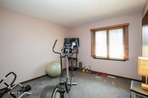 4 N220 Maple Ave, Addison, IL 60101 photo 19