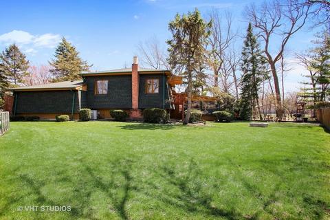 4 N220 Maple Ave, Addison, IL 60101 photo 3