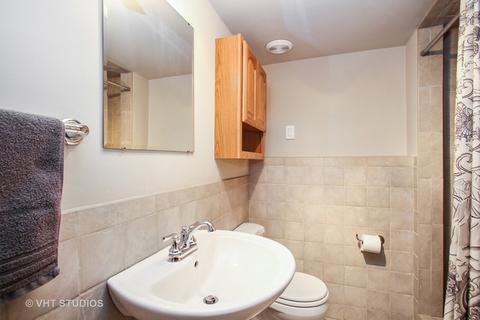 4 N220 Maple Ave, Addison, IL 60101 photo 20