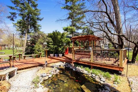 4 N220 Maple Ave, Addison, IL 60101 photo 24