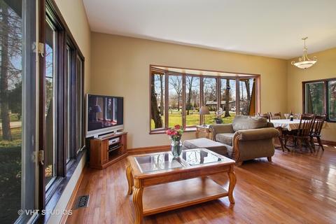 4 N220 Maple Ave, Addison, IL 60101 photo 7