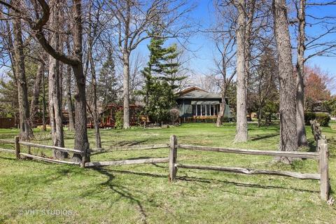 4 N220 Maple Ave, Addison, IL 60101 photo 4