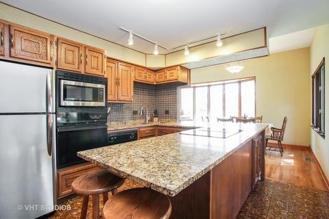 4 N220 Maple Ave, Addison, IL 60101 photo 9