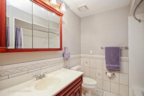 4 N220 Maple Ave, Addison, IL 60101 photo 21