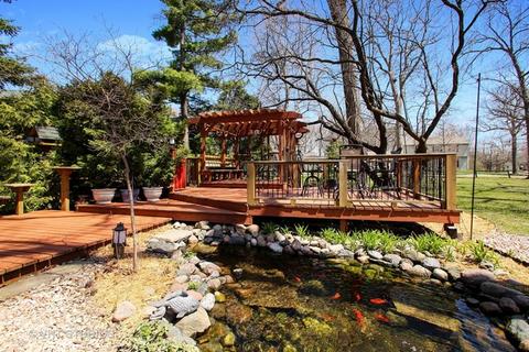 4 N220 Maple Ave, Addison, IL 60101 photo 23