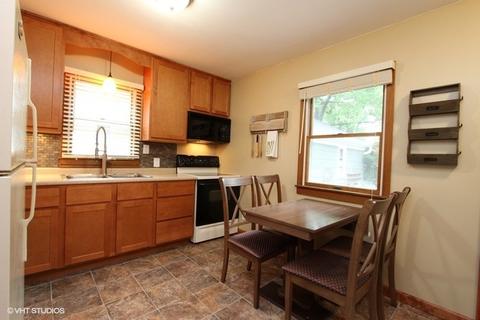 3701 Maple Ave, Mchenry, IL 60050 photo 7