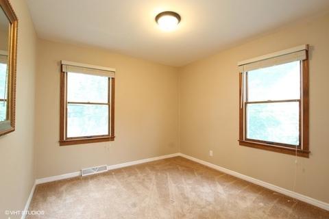 3701 Maple Ave, Mchenry, IL 60050 photo 11