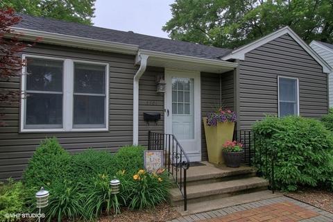 3701 Maple Ave, Mchenry, IL 60050 photo 2