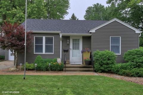 3701 Maple Ave, Mchenry, IL 60050 photo 23